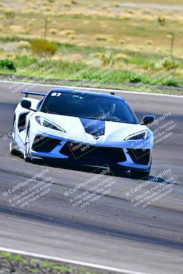 media/Mar-20-2024-Open Track Racing (Wed) [[b71cf400c7]]/Blue Group/Session 2 (Turns 3 and 4a)/
